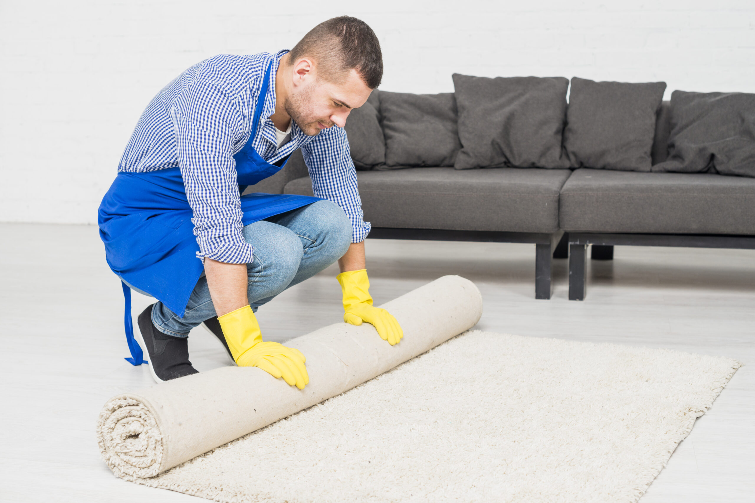 Carpet Flooring In Dubai | Carpet Flooring In Abu Dhabi